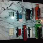 Märklin - pikkukuva 5