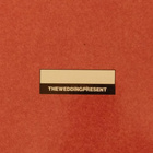 Wedding Present - Dalliance 10" Vinyyli - pikkukuva 2