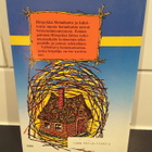 Otfried Preussler Hörpykkä Heinähattu - pikkukuva 2