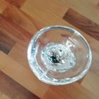 HUMPPILAN  KYNTTILÄNJALKA  "  KASVIMAALLA " - pikkukuva 5