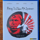 Merry Christmas, Mr. Lawrence (1983) Blu-ray - pikkukuva 1