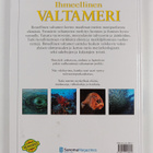 Frances Dipper : Ihmeellinen valtameri - pikkukuva 2
