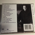 Joe Cocker Greatest Hits cd 1998 EMI - pikkukuva 3