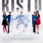 risto (25 009) k -FI- DVD 2011 komedia - pikkukuva 2