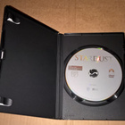 TÄHTISUMUA DVD - pikkukuva 3