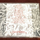 2 UNLIMITED - NO LIMITS ! -CD - pikkukuva 2