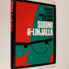 Suomi k-linjalla - pikkukuva 1