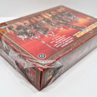 WHFB - Chaos Knights UUSI - pikkukuva 3