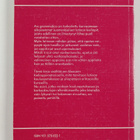 Tuomo Pekkanen : Ars grammatica : latinan kielioppi - pikkukuva 2