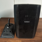 QSC AD-S52 kaiutin (1kpl) - pikkukuva 1