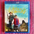 BRD: Hunt for the Wilderpeople - pikkukuva 1