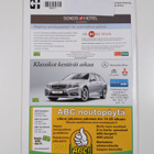 Automobiili 2/2011 - pikkukuva 2