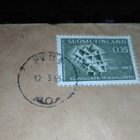PV 11a kuorella 1965 26/8 - pikkukuva 2