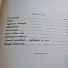 Upseerivuosiltani - Lordi Baden-Powell 1.p (sid.) - pikkukuva 4