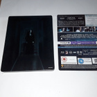 The Conjuring 2 - UK/SF Region B Blu-Ray (Steelbook) - pikkukuva 3
