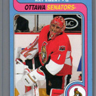 2008-09 O-Pee-Chee - Retro - 0,75 € / kpl - pikkukuva 5