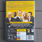 DVD: Layer Cake (Daniel Craig, Sienna Miller 2003/2007) - pikkukuva 2