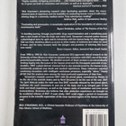 Rick Strassman : DMT : the spirit molecule : a doctor's r... - pikkukuva 2