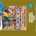 Showdown	(60 131)	UUSI	-DE-	BLU-RAY	digiback,		audie murphy - pikkukuva 1
