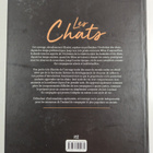 Candida Frith-Macdonald : Les Chats - pikkukuva 2