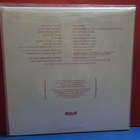 ELVIS - VOLUME 1 M-/EX U.S -73 PRESS LP - pikkukuva 2