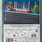 Paranormal Activity 4 - Extended Cut (2012) *UUSI* - pikkukuva 2