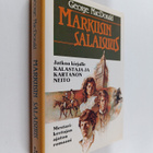 George MacDonald : Markiisin salaisuus - pikkukuva 1