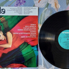 LP Huipulla - pikkukuva 1
