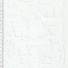 ~ EF 7504, suloiset lapset-arkki ~ - pikkukuva 2
