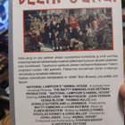 Delta jengi vhs - pikkukuva 2