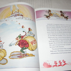 Disney Joulupukin työpaja - pikkukuva 2