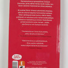 Becky Albertalli : Minä, Simon, Homo Sapiens - pikkukuva 2