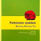 Parkinsons sjukdom. Behandling, Omvårdnad, Tips - pikkukuva 1