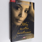 Leah Chishugi : Pitkä matka paratiisiin : pako Ruandan ka... - pikkukuva 1