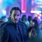John Wick 2 (Nova Quarter Slip Steelbook) Uusi - Eng Txt - pikkukuva 4