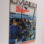 Ilmailu 4/1981 - pikkukuva 1