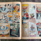TERÄSMIES 5/1978 - pikkukuva 5