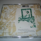 Lou Reed - Berlin (CD) - pikkukuva 2