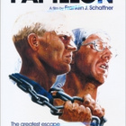 Papillon - DVD - pikkukuva 1