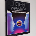 Nigel ym. (toim.) Calder : Tieteen maailma 20 : Ihmisen t... - pikkukuva 1