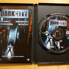 Dark City DVD - pikkukuva 2