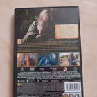 HOBITTI, ODOTTAMATON MATKA (2-DVD), 2 disc special edition - pikkukuva 2