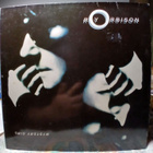 Roy Orbison – Mystery Girl - pikkukuva 1