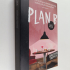 Jonathan Tropper : Plan B - pikkukuva 1