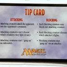 25kpl MTG - Portal Second Age + 2kpl MeCCG Keski-Maa - pikkukuva 4