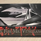 Sympathy for Mr. Vengeance (2002) Park Chan-wook -elokuva - pikkukuva 5