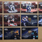 2022-23 Skybox NHL Metal Universe Hockey - pikkukuva 1