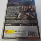 FRIGHT NIGHT UUSI DVD (W) - pikkukuva 2
