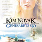Kim Novak badade aldrig i Genesarets sjö DVD - pikkukuva 1