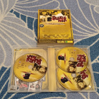 Ruusun Aika Sarja DVD - pikkukuva 3